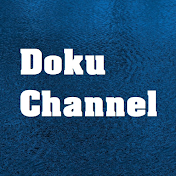 Doku Channel | deutsch