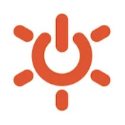 SMARTSUN