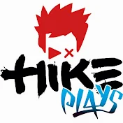 HikePlays