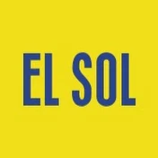 ElSoldeAntequera