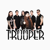 TROOPER