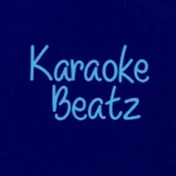 Karaoke Beatz SL