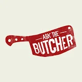 AskTheButcher