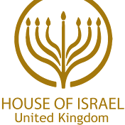 House Of Israel - UK