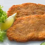 Schnitzelluis2