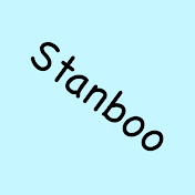 Stanboo