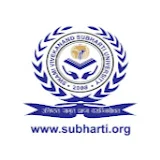 Subharti Uni