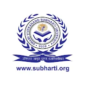 Subharti Uni