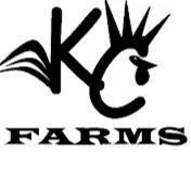 KC Farms