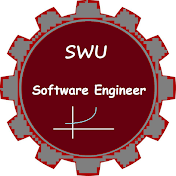 SWU SoftwareEngineer