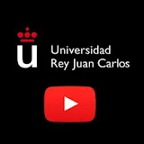 universidadurjc