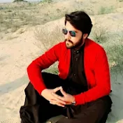 Shahbaz Niazi Vlogs