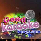 Good Karaoke Songs