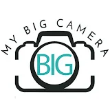 My Big Camera