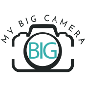 My Big Camera