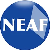 NEAF Concursos