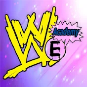 WWE Academy