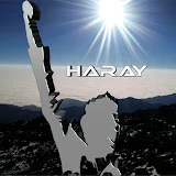 Haray TV