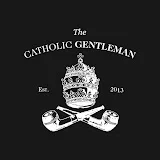 The Catholic Gentleman