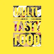 Multi-Tasty Food