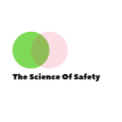 The Science Of Safety