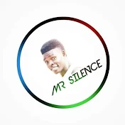 Silence Musiq