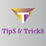 TipS & TrickS