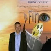 Bruno Villez