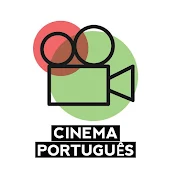 Cinema Em Português