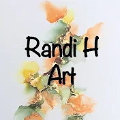 Randi H Art