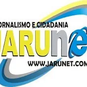 jarunet10