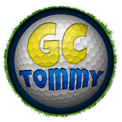 Golf Clash Tommy