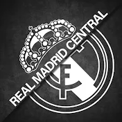 Real Madrid Central