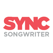 Sync Songwriter