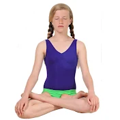 Yoga Education Resources