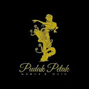 Pudak Petak Dance Studio