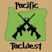 Pacific TacWest