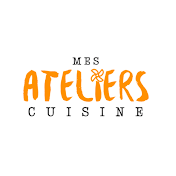 Mes Ateliers Cuisine