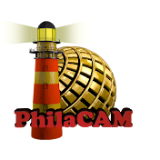 PhilaCAM