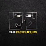 The Producers Films