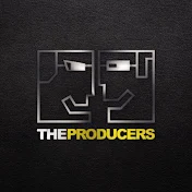 The Producers Films