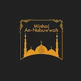 Minhaj An-Nubuwwah