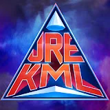 JREKML