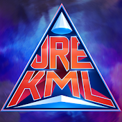 JREKML