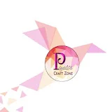 Piyali's Craft Zone