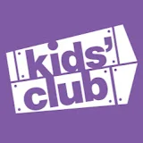 Crossroads Kids' Club