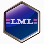 LML Japan