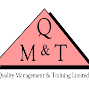 Quality Management & Training Limited