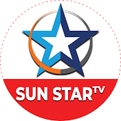 Sunstar TV