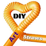 DIY-Craft Master